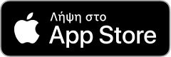 Download on the App Store.