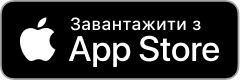 Download on the App Store.