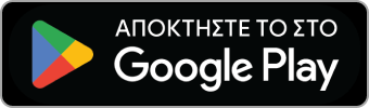 Get it on Google Play.